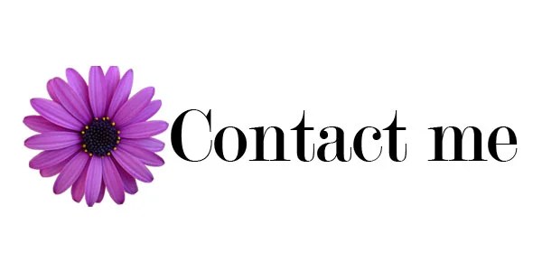 Contact-me