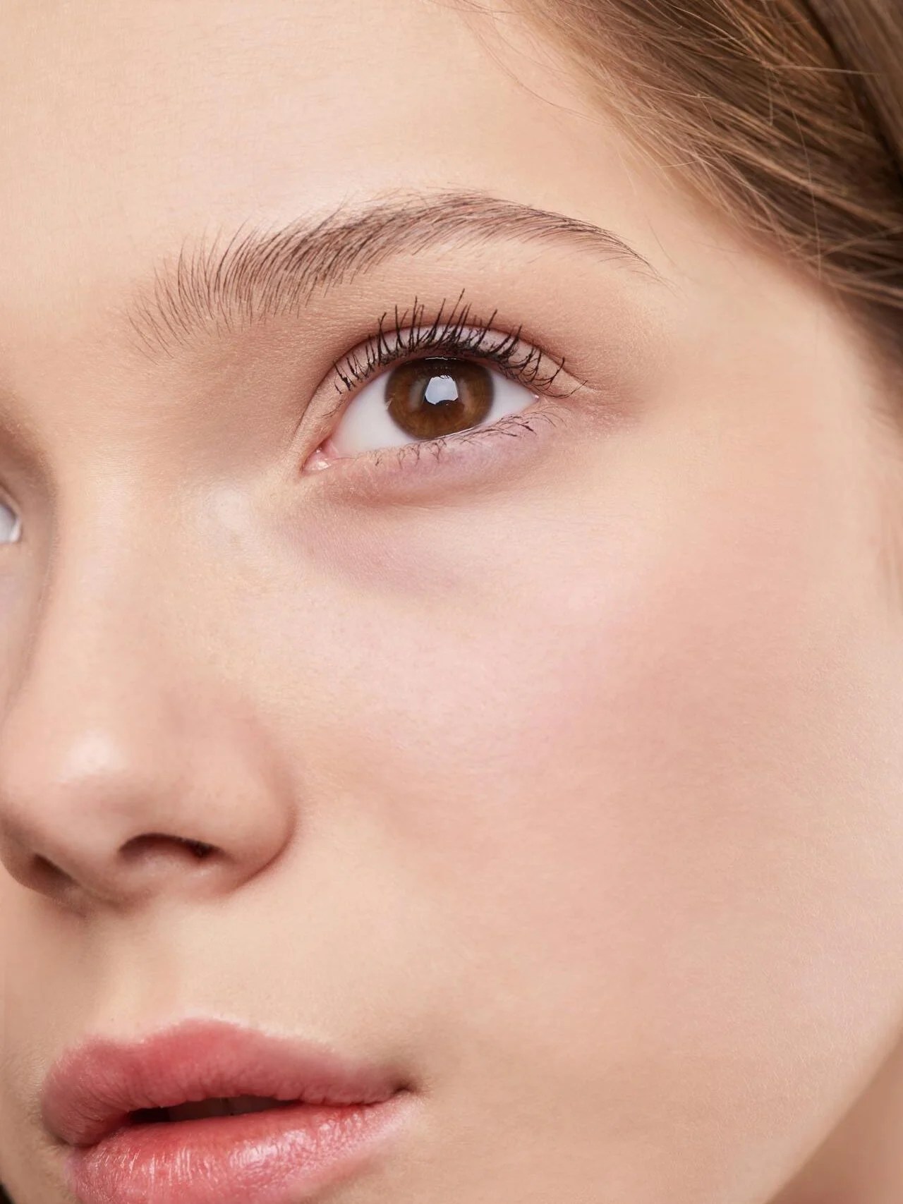 Photo by Shiny Diamond: https://www.pexels.com/photo/woman-s-face-3373716/