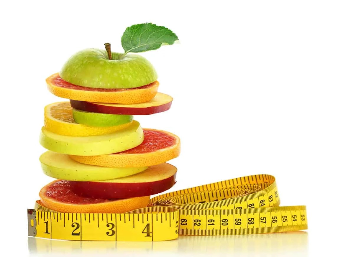 Top 5 Superfoods that Help You Lose Fat 