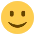 :)